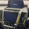 toyota crown 2018 -TOYOTA--Crown 6AA-AZSH20--AZSH20-1004969---TOYOTA--Crown 6AA-AZSH20--AZSH20-1004969- image 6