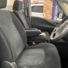 nissan serena 2013 TE5229 image 22