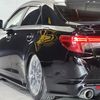 toyota mark-x 2015 CFJ1763851 image 66