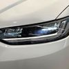 honda zr-v 2024 quick_quick_RZ4_RZ4-1104680 image 12