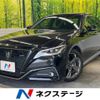 toyota crown 2019 -TOYOTA--Crown 6AA-AZSH20--AZSH20-1050422---TOYOTA--Crown 6AA-AZSH20--AZSH20-1050422- image 1