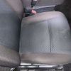 toyota roomy 2022 -TOYOTA--Roomy 5BA-M900A--M900A-1003231---TOYOTA--Roomy 5BA-M900A--M900A-1003231- image 11