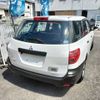 mitsubishi lancer-van 2019 -MITSUBISHI--Lancer Van DBF-CVY12--VY12-620231---MITSUBISHI--Lancer Van DBF-CVY12--VY12-620231- image 36