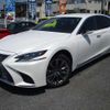 lexus ls 2017 CFJ1565458 image 6
