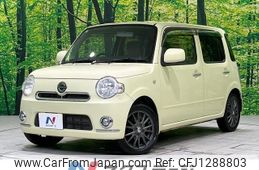 daihatsu mira-cocoa 2013 -DAIHATSU--Mira Cocoa DBA-L685S--L685S-0014990---DAIHATSU--Mira Cocoa DBA-L685S--L685S-0014990-