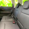 suzuki wagon-r 2021 quick_quick_5AA-MH95S_MH95S-156495 image 6