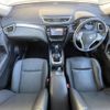 nissan x-trail 2016 -NISSAN--X-Trail DAA-HNT32--HNT32-114374---NISSAN--X-Trail DAA-HNT32--HNT32-114374- image 17