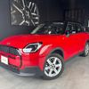 mini mini-others 2024 quick_quick_62GA20_WMW62GA0807P60466 image 1