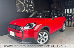 mini mini-others 2024 quick_quick_62GA20_WMW62GA0807P60466
