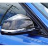 bmw active-hybrid-3 2013 -BMW--BMW ｱｸﾃｨﾌﾞﾊｲﾌﾞﾘｯﾄﾞ3 DAA-3F30--WBA3F92000F490009---BMW--BMW ｱｸﾃｨﾌﾞﾊｲﾌﾞﾘｯﾄﾞ3 DAA-3F30--WBA3F92000F490009- image 6