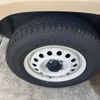 mitsubishi pajero-mini 2000 CFJ1857833 image 14