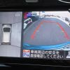 nissan note 2019 -NISSAN--Note HE12--266633---NISSAN--Note HE12--266633- image 14