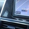 toyota sienta 2015 -TOYOTA--Sienta DBA-NSP170G--NSP170-7020305---TOYOTA--Sienta DBA-NSP170G--NSP170-7020305- image 24