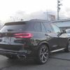 bmw x5 2019 -BMW--BMW X5 3DA-CV30A--WBACV62050LM58868---BMW--BMW X5 3DA-CV30A--WBACV62050LM58868- image 8