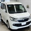 suzuki solio 2015 -SUZUKI 【熊本 535な6】--Solio MA15S-682164---SUZUKI 【熊本 535な6】--Solio MA15S-682164- image 5