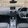 audi a3 2017 -AUDI--Audi A3 8VCXS--HA145419---AUDI--Audi A3 8VCXS--HA145419- image 8