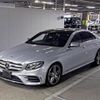 mercedes-benz e-class 2020 quick_quick_LDA-213004C_WDD2130042A755599 image 4