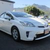 toyota prius-phv 2012 CFJ0088262 image 28
