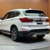 bmw x1 2016 -BMW--BMW X1 LDA-HT20--WBAHT920905G88708---BMW--BMW X1 LDA-HT20--WBAHT920905G88708- image 6