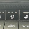 toyota land-cruiser-wagon 2025 CFJ1813005 image 9