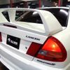 mitsubishi lancer 1996 CFJ1637478 image 6
