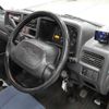subaru sambar-truck 2008 CFJ1814849 image 8