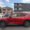 mazda cx-5 2017 quick_quick_DBA-KF5P_KF5P-101111 image 8