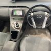 toyota prius 2011 -TOYOTA 【郡山 300ｻ809】--Prius ZVW30-5263993---TOYOTA 【郡山 300ｻ809】--Prius ZVW30-5263993- image 5