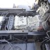 mitsubishi-fuso canter 2011 CFJ8708731 image 57