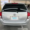 toyota corolla-fielder 2013 AF-NZE161-7045094 image 5