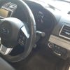 subaru levorg 2014 CFJ1654707 image 8