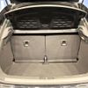 volkswagen the-beetle 2013 quick_quick_16CBZ_WVWZZZ16ZDM650087 image 18