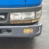 mitsubishi-fuso canter 2000 GOO_NET_EXCHANGE_0840389A30250610W001 image 5