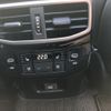 lexus rx 2024 -LEXUS--Lexus RX 5AA-TALH17--TALH17-1013106---LEXUS--Lexus RX 5AA-TALH17--TALH17-1013106- image 13