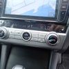 subaru outback 2015 NIKYO_GY71885 image 13