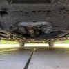 honda odyssey 2017 CFJ1831485 image 20