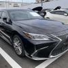 lexus es 2019 -LEXUS--Lexus ES AXZH10--1012114---LEXUS--Lexus ES AXZH10--1012114- image 4