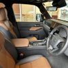 lexus gx 2025 CFJ1754942 image 18