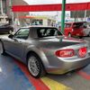 mazda roadster 2009 -MAZDA--Roadster DBA-NCEC--NCEC----MAZDA--Roadster DBA-NCEC--NCEC-- image 6