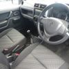 suzuki jimny 2016 CFJ1571548 image 4