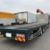mitsubishi-fuso super-great 2009 GOO_NET_EXCHANGE_0303357A30250513W001 image 13