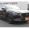 mazda cx-3 2020 -MAZDA--CX-30 3AA-DMFP--DMFP-100635---MAZDA--CX-30 3AA-DMFP--DMFP-100635- image 20