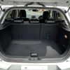 mazda cx-3 2015 -MAZDA--CX-3 LDA-DK5AW--DK5AW-102990---MAZDA--CX-3 LDA-DK5AW--DK5AW-102990- image 12