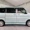 suzuki every-wagon 2017 CFJ1601914 image 14