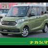nissan dayz-roox 2019 CFJ1677708 image 1