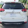 nissan x-trail 2020 -NISSAN--X-Trail 5BA-NT32--NT32-606229---NISSAN--X-Trail 5BA-NT32--NT32-606229- image 28