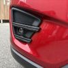 mazda cx-5 2016 CFJ1841795 image 25