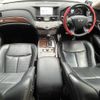 nissan fuga 2016 -NISSAN--Fuga DBA-KY51--KY51-550453---NISSAN--Fuga DBA-KY51--KY51-550453- image 17