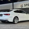 audi a5 2020 -AUDI--Audi A5 DBA-F5CYRL--WAUZZZF59KA097410---AUDI--Audi A5 DBA-F5CYRL--WAUZZZF59KA097410- image 17