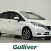 nissan note 2018 -NISSAN--Note DAA-HE12--HE12-155973---NISSAN--Note DAA-HE12--HE12-155973- image 1